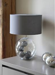 Table Lamps, Bedside Lamps & Desk Lamps UK