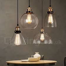 Shop our spectacular selection of dazzling and affordable pendant lighting uk