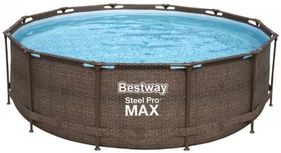 Buy Bestway swimming pools at Affordable price