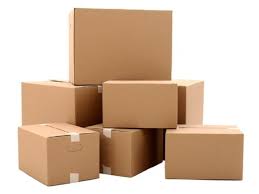 Send Parcel to Ireland  with Worldwide Parcel Services