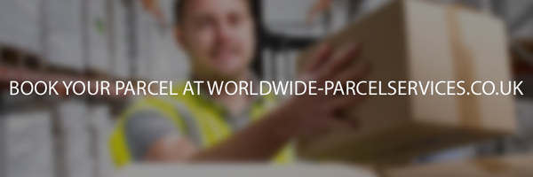 You can still send Parcel in the time of corona with World Wide Services