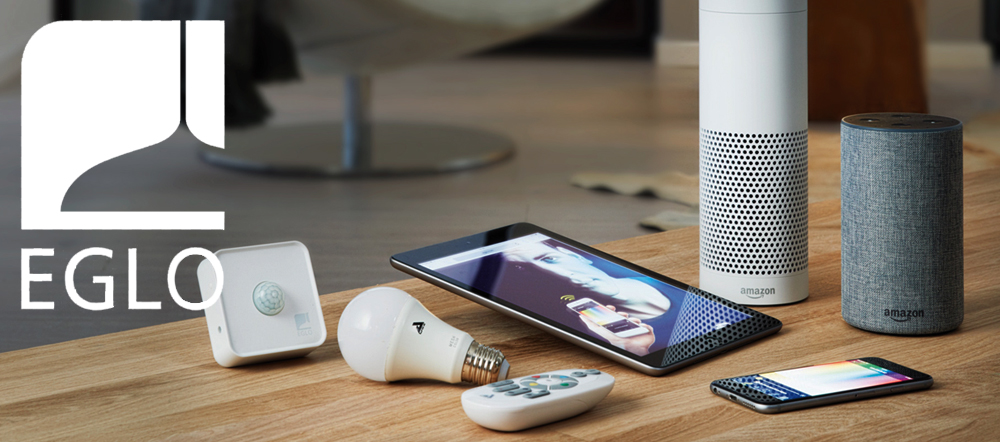 It’s Time To Show Your True Colours