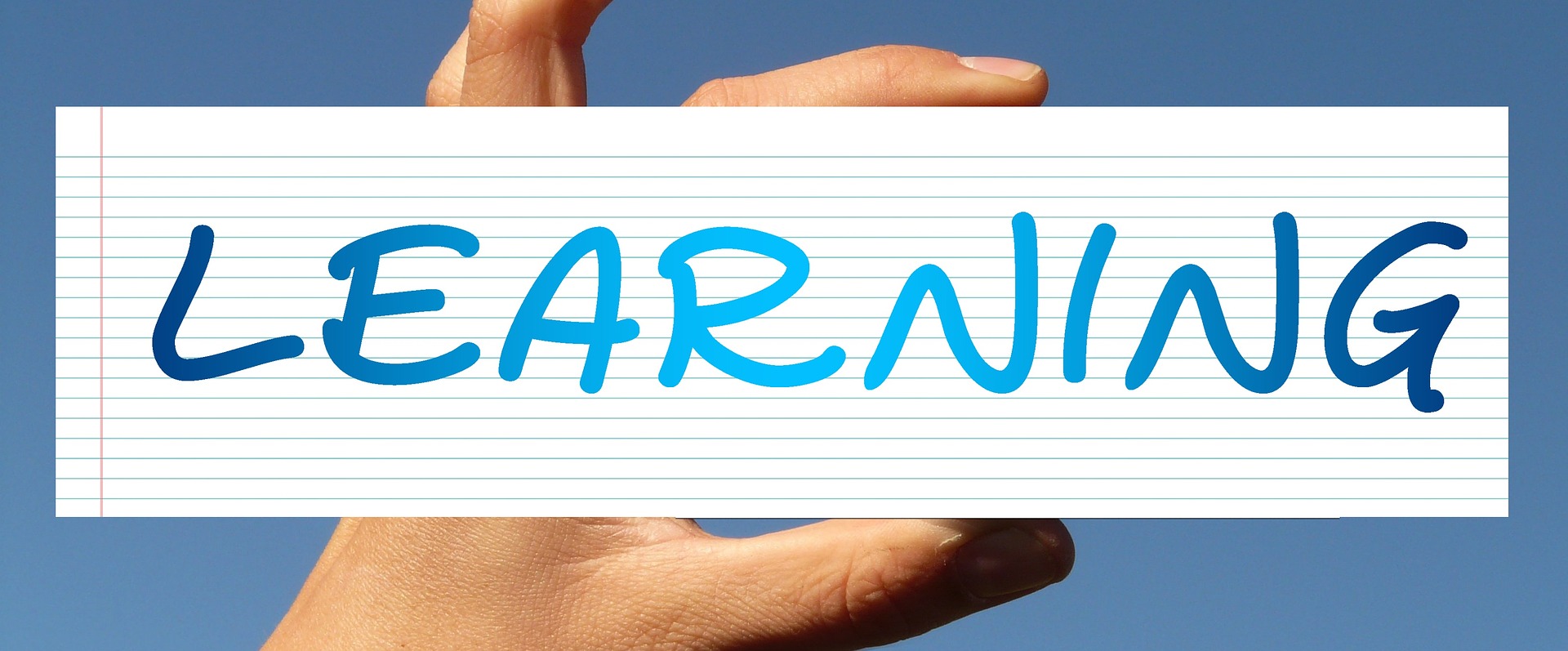 Fast Track to Score Best with PTE Coaching in Chandigarh