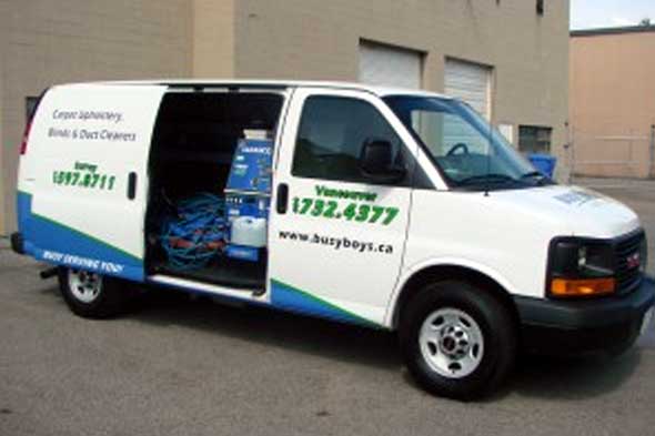 Expertise in Chimney Sweep in Surrey