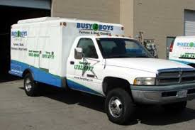 Excellent Duct Cleaning Services Surrey