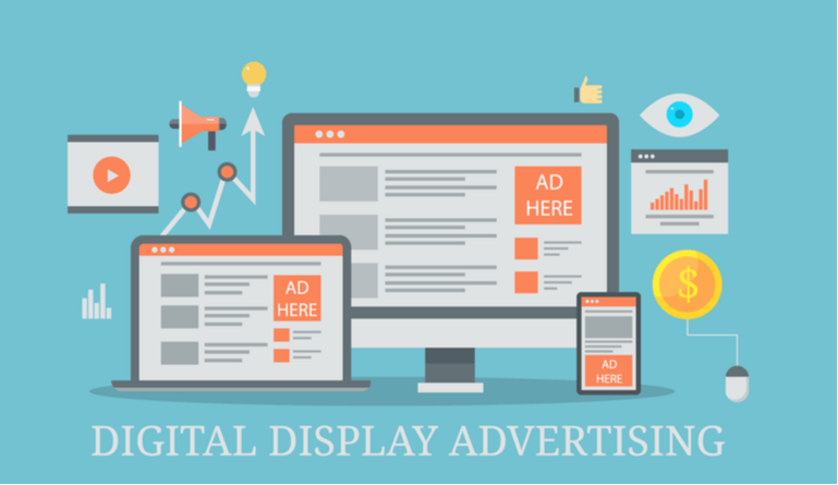 The Top 10 Display Advertising Networks