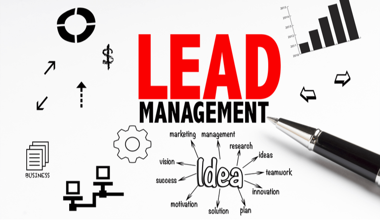 What is Lead Management – A Complete Guide
