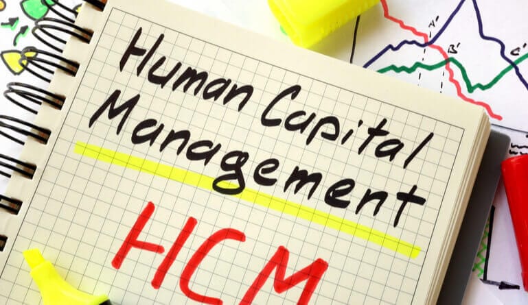 Human Capital Management - Meaning and Important Concepts