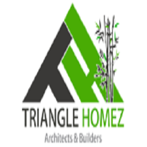 Architects in Trivandrum