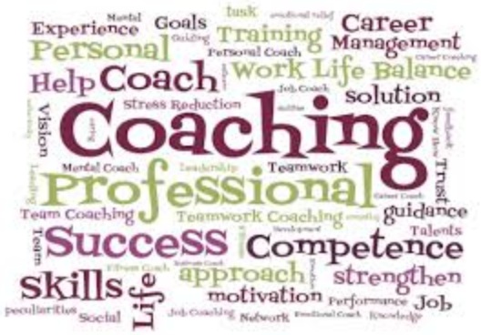 Discover more about career coaching services online