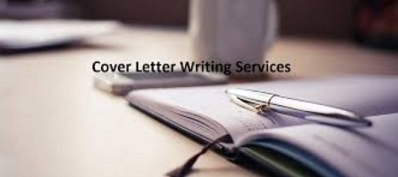 Looking for a professional cover letter writing service