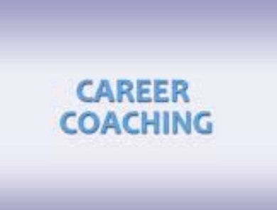 Everything you need to know about career coaching services