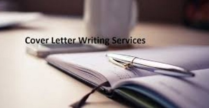 Need a professionally written cover letter writing services