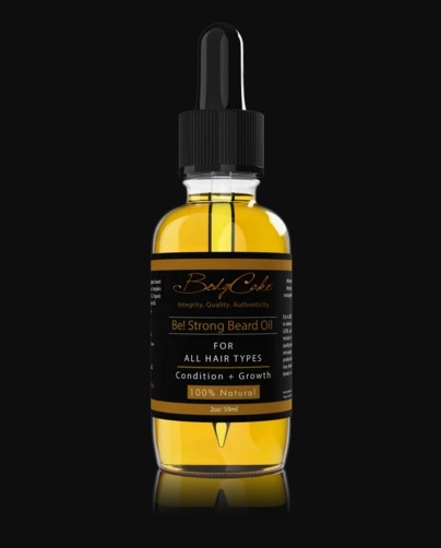 Shop organic beard growth products online