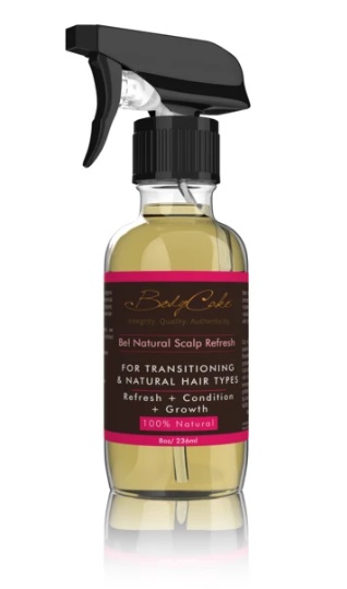 Buy natural scalp cleanser online