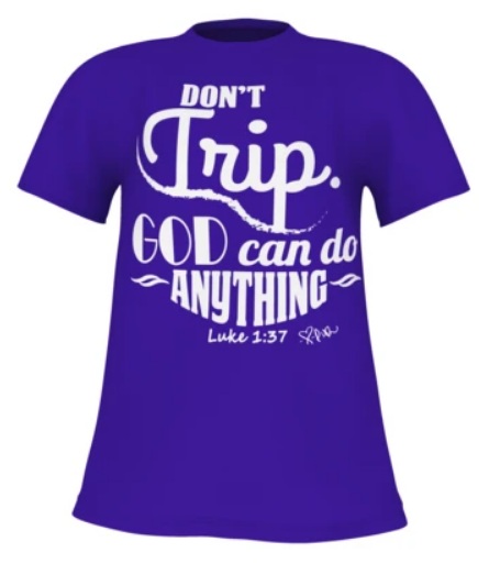 Buy unisex T shirts online