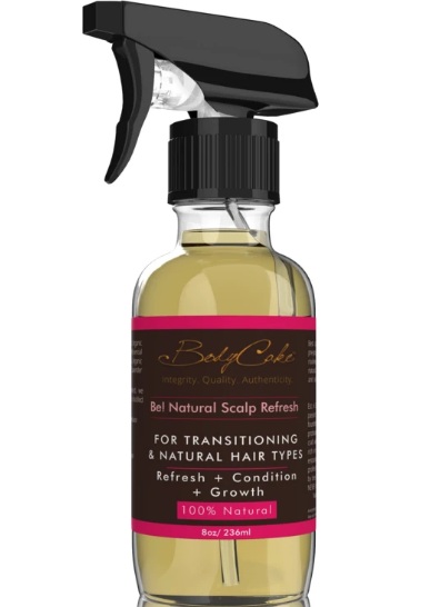 Buy the best natural scalp cleanser online
