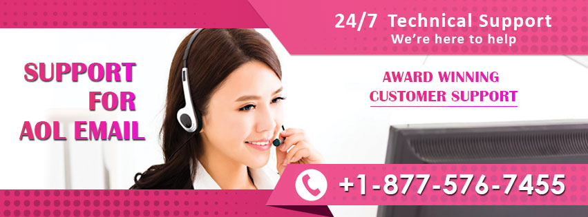 Troubleshoot dial-up connection and get back into everything AOL