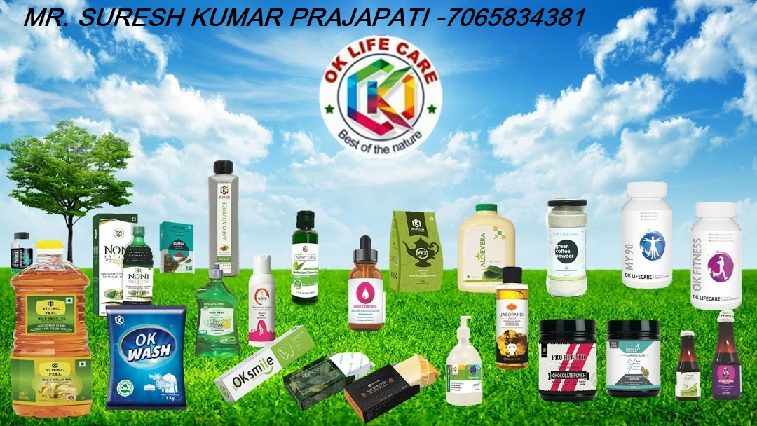 Blood Sugar Formula Review