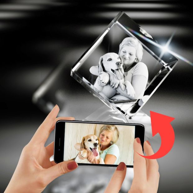 Customized Gift Ideas for Home Decor Lovers