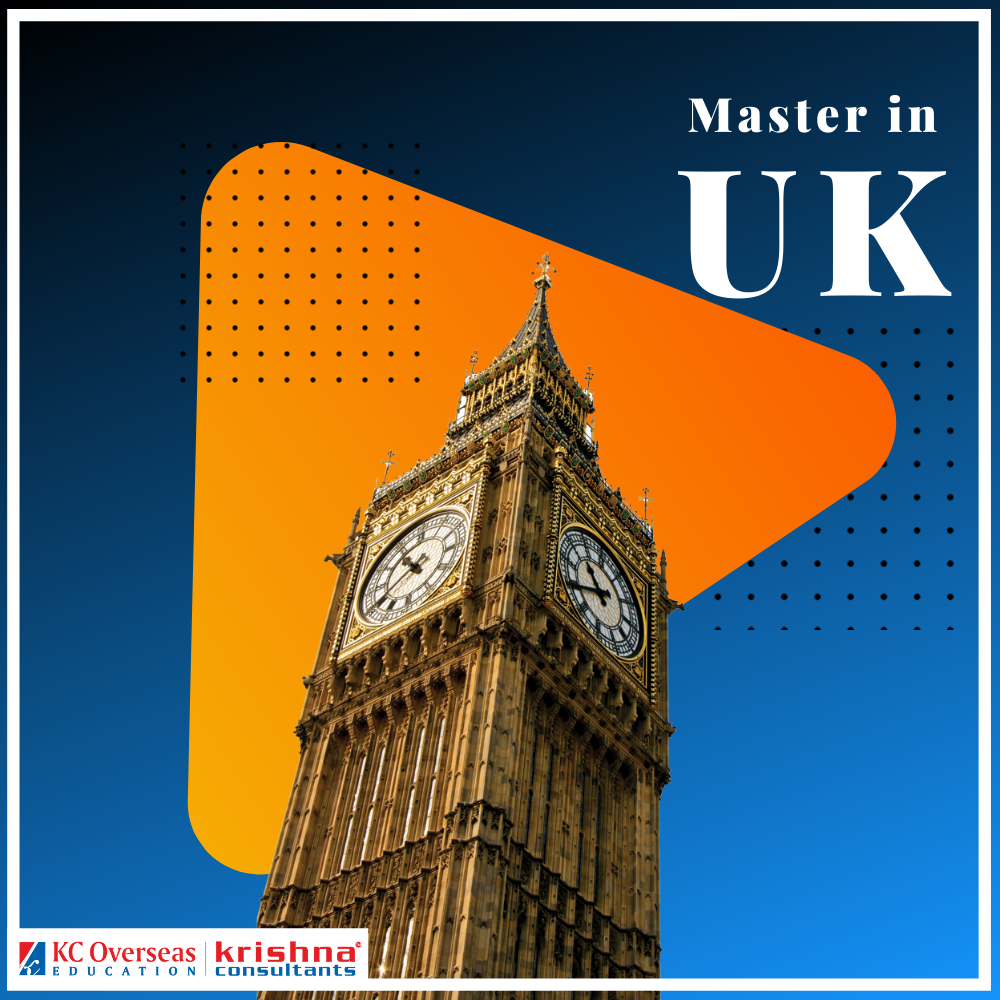 UCAS: Student Guide for UK Admissions