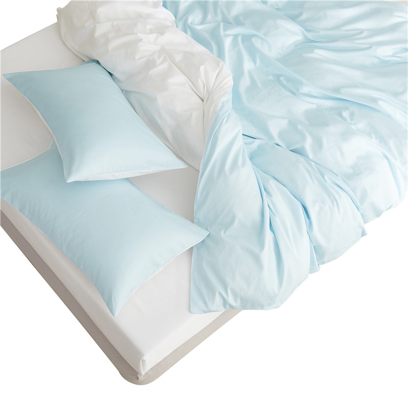 How To Select The Best Quality Bedding Set To Give Your Room The Perfect Touch?