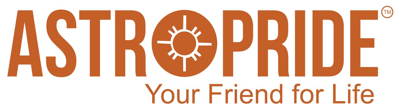 Uttara Bhadrapada Nakshatra