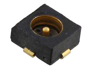 Mosfet vs transistor, mosfet applications, mosfets