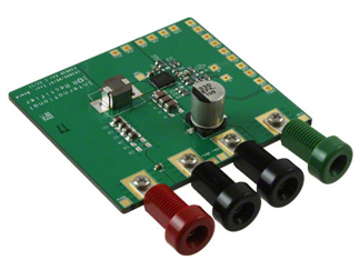 Diode, Diode schottky diodes, Schottky diode voltage