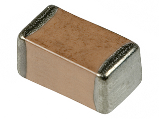 What is esd protection, esd protection manufacturers