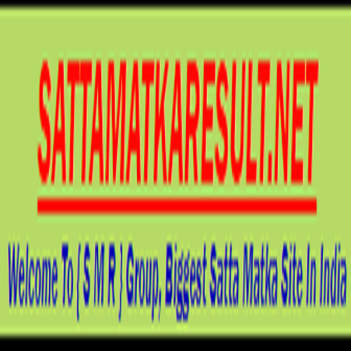 SATTA KING