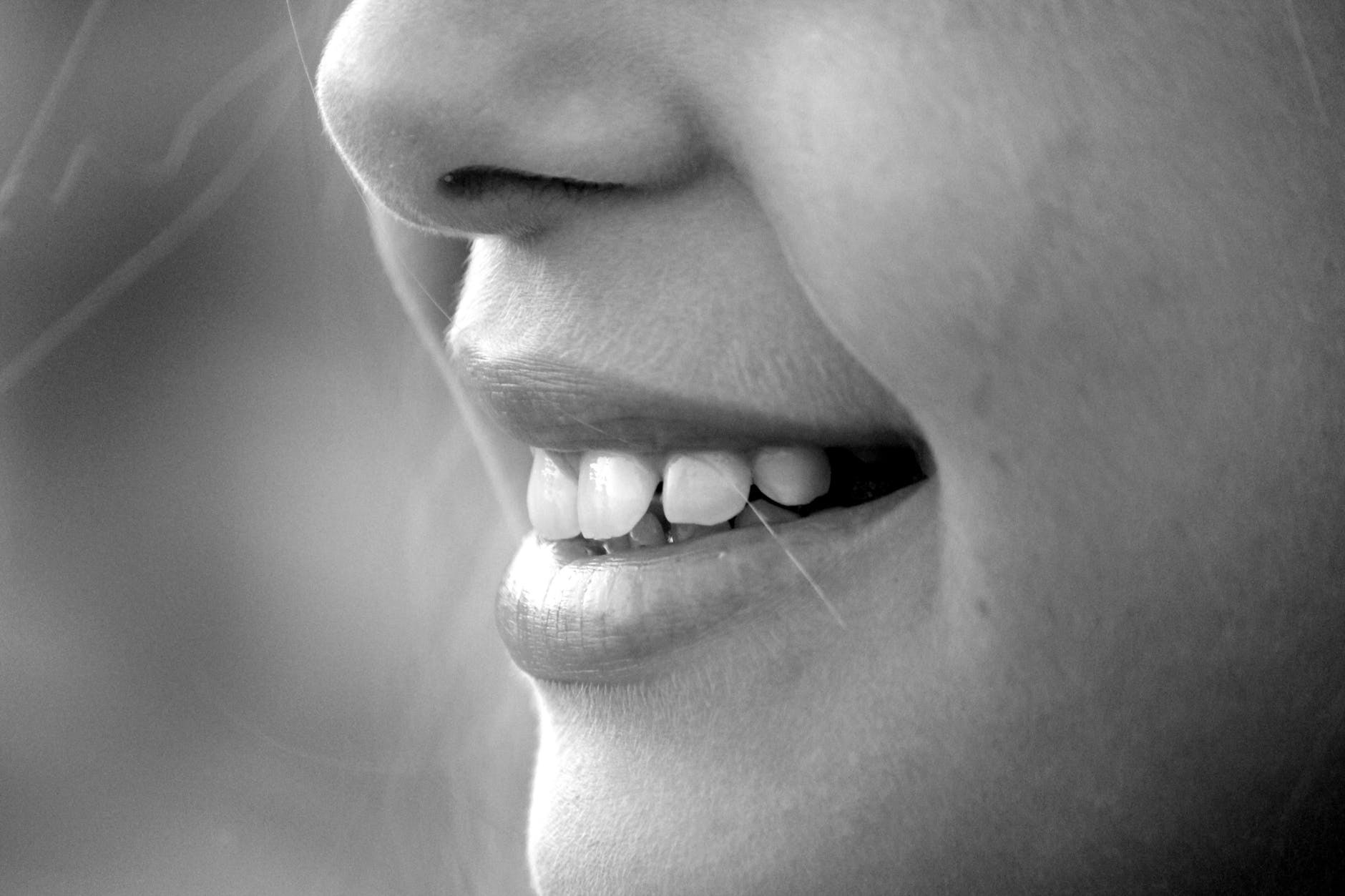 Brandon Dentist – Dental Filling – Bridges Dental