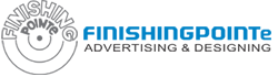 Ad Agency in Hyderabad | Advertising agency in Hyderabad | Ad agencies