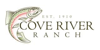 Where can I buy live trout in Utah?