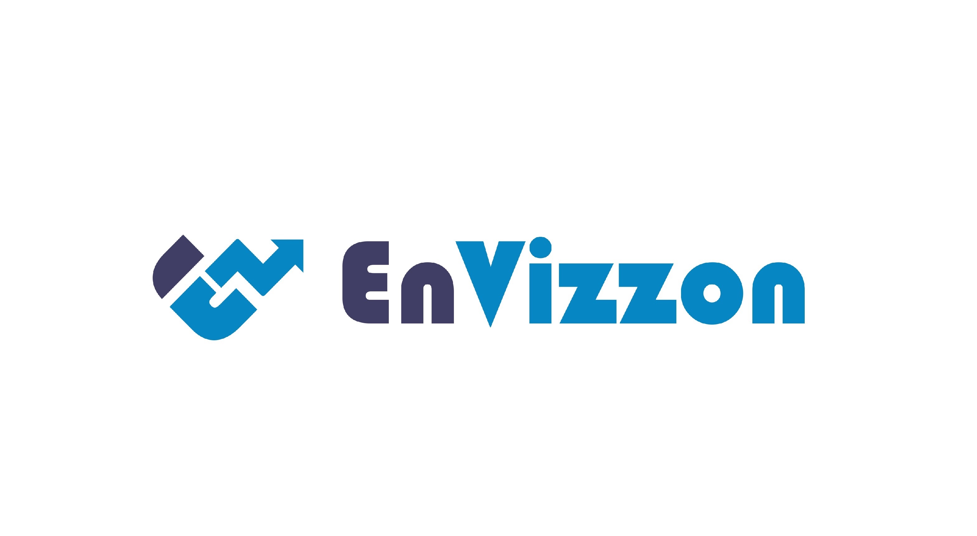 Amazon FBA VA |  Amazon Virtual Assistant | FBA Product Listing - Envizzon