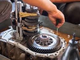 The reason why Is Auto Transmission Repair Important?