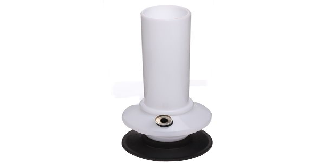 Take the Right Decision to Opt for the Ultimate Quality Acrylic Bongs