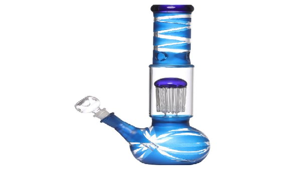 Wholesale Water Pipes – Place Bulk Order of Products