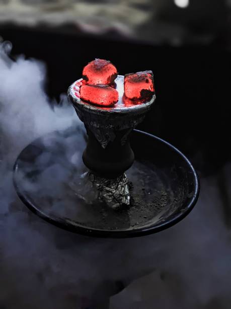 Why metier is the best wholesale smoking accessories supplier?