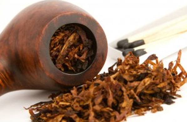 Smoking Accessories Distributors – Get the Top Quality Vaping Products