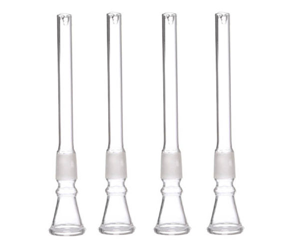 Remember About Glass Pipe & Wholesale Distributors.