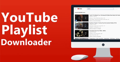 View publisher site