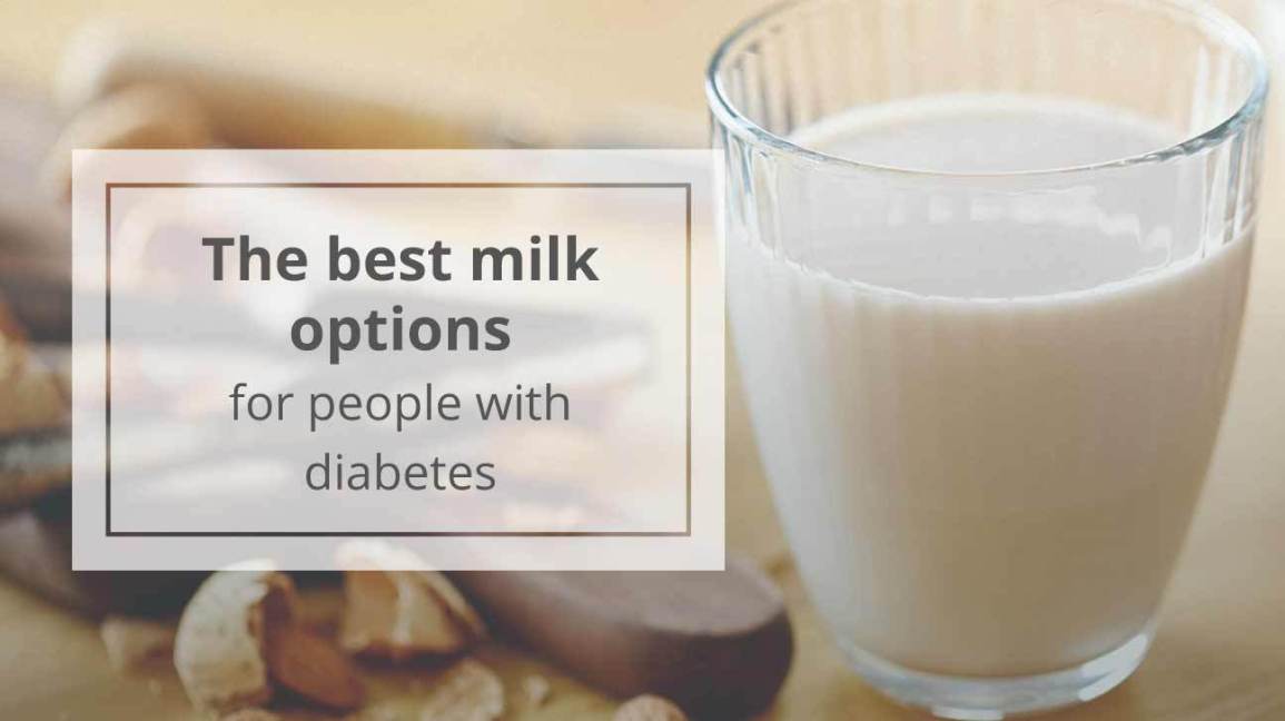 oat milk benefits for skin