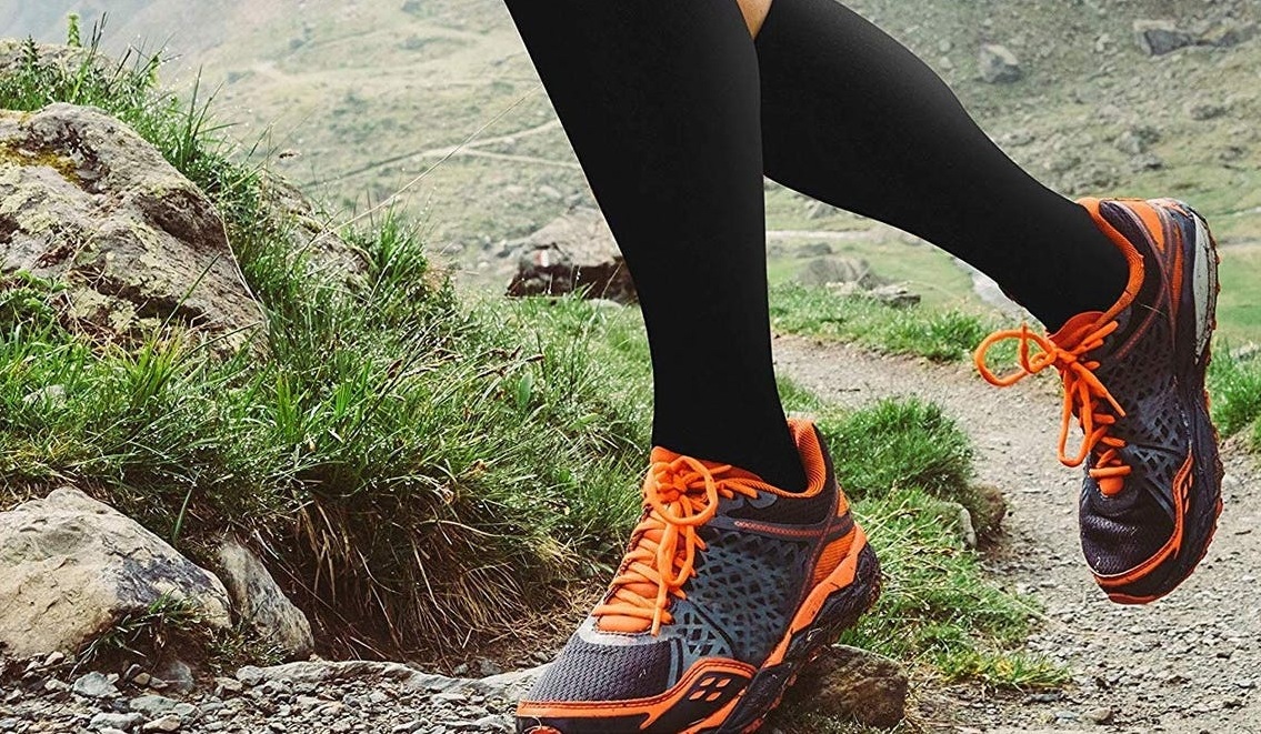 RISE IN DISPOSABLE INCOME AND ADVANCEMENT IN LIFESTYLE IS FUELING THE GLOBAL THERAPEUTIC SOCKS MARKET