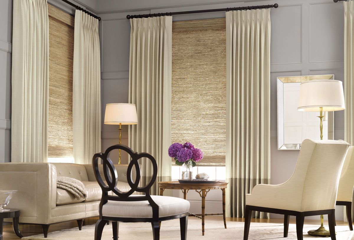 Choose the bed: types, sizes and bases for rest