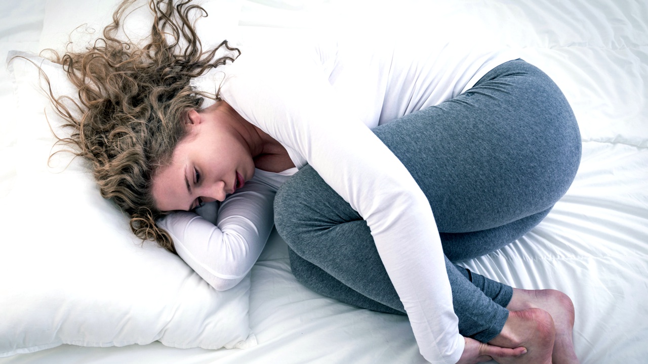5 Effective Coping Mechanisms for PTSD