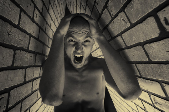 How To Prevent Claustrophobia?