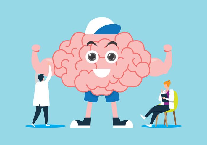 5 Daily Habits for a Healthy Mind