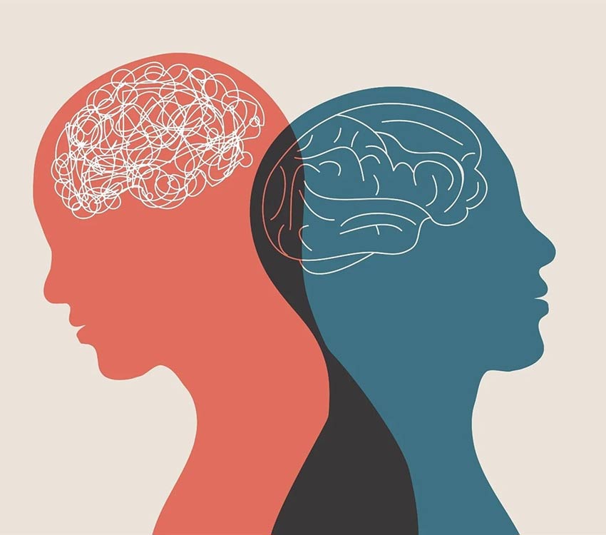 Bhopal Psychiatrist Dr. Mitali Soni Loya Discusses the Stigma Surrounding Mental Health