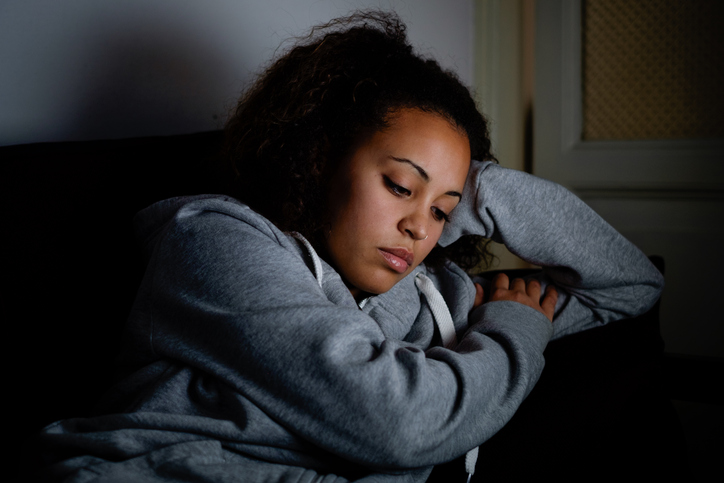 The Role of Family and Support Systems in Mental Wellness